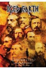 Watch Gettysburg (1863) by Iced Earth 5movies