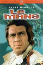 Watch Le Mans 5movies