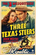 Watch Three Texas Steers 5movies