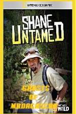 Watch National Geographic Wild Shane Untamed Ghosts of Madagascar 5movies