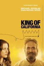 Watch King of California 5movies