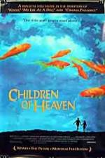 Watch Children of Heaven 5movies