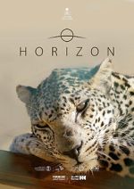 Watch Horizon 5movies