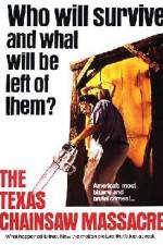 Watch The Texas Chain Saw Massacre (1974) 5movies