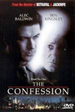 Watch The Confession 5movies