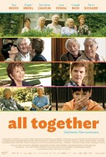 Watch All Together (Et si on vivait tous ensemble?) 5movies