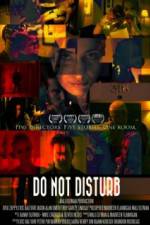 Watch Do Not Disturb 5movies