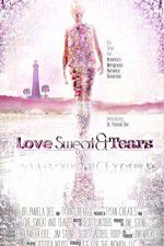 Watch Love, Sweat and Tears 5movies