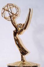 Watch The 38th Annual Daytime Emmy Awards 5movies