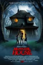 Watch Monster House 5movies