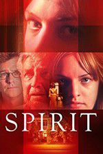 Watch Spirit 5movies