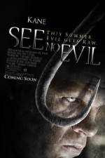 Watch See No Evil 5movies