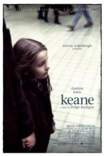Watch Keane 5movies