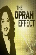 Watch The Oprah Effect 5movies