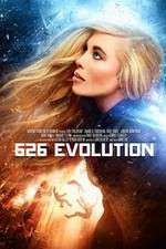 Watch 626 Evolution 5movies