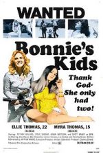 Watch Bonnie\'s Kids 5movies