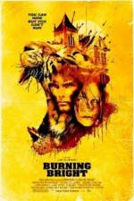 Watch Burning Bright 5movies