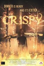 Watch Crispy 5movies