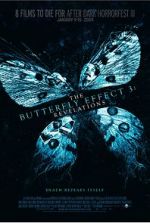 Watch The Butterfly Effect 3: Revelations 5movies