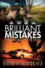 Watch Brilliant Mistakes 5movies