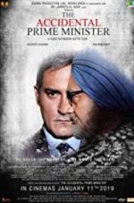Watch The Accidental Prime Minister 5movies