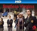 Watch Restless Virgins 5movies