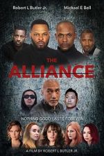 Watch The Alliance 5movies