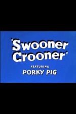 Watch Swooner Crooner (Short 1944) 5movies