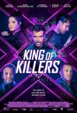 Watch King of Killers 5movies