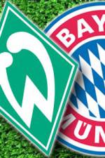 Watch Werder Bremen vs Bayern Munchen 5movies