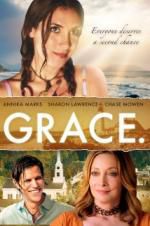 Watch Grace 5movies