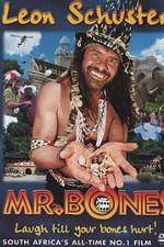 Watch Mr. Bones 5movies