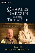 Watch Charles Darwin and the Tree of Life 5movies