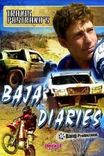 Watch Travis Pastrana's Baja Diaries 5movies