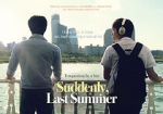 Watch Suddenly Last Summer (Short 2012) 5movies