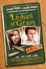 Watch Leaves of Grass 5movies