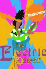 Watch The Electric Piper 5movies