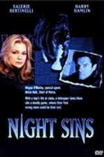 Watch Night Sins 5movies