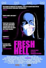 Watch Fresh Hell 5movies
