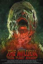 Watch The Mildew from Planet Xonader 5movies