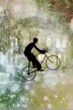 Watch A Bicycle Trip 5movies