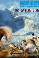 Watch Ice Age Scrat In Love 5movies