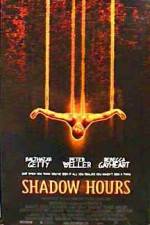 Watch Shadow Hours 5movies