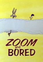 Watch Zoom and Bored (Short 1957) 5movies