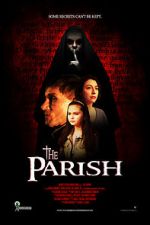 Watch The Parish 5movies