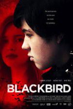 Watch Blackbird 5movies