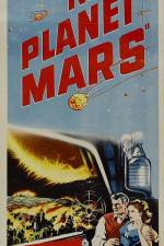 Watch Endstation Mars 5movies