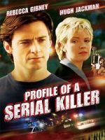 Watch Profile of a Serial Killer 5movies