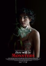 Watch There Will Be Monsters (Short 2020) 5movies