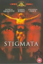 Watch Stigmata 5movies